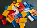 Partij lego deuren, Kinderen en Baby's, Speelgoed | Duplo en Lego, Lego, Lego, Ophalen of Verzenden, Zo goed als nieuw