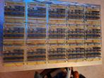 Te koop., Gebruikt, Ophalen of Verzenden, Märklin, Transformator of Voeding