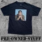 vintage t-shirt T-151, Vintage, Vintage, Gedragen, Verzenden