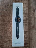 Ticwatch Pro 3 Ultra GPS, Nieuw, Android, GPS, Ophalen of Verzenden