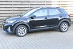 Kia Stonic 1.0 T-GDi MHEV DynamicLine Navi / Climate / Cruis, Voorwielaandrijving, Gebruikt, Euro 6, Origineel Nederlands