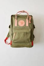 Nieuw Fjallraven x Acne Studios Kanken 15” 15 inch Backpack, Ophalen of Verzenden, Nieuw