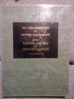 Ciba Coll: Nieren, Ureters, Blaas - Medische Illustrat, Boeken, Ophalen of Verzenden, Gelezen, Gezondheid en Conditie