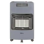 Qlima Gaskachel GH 959 RF, Ophalen, Zo goed als nieuw, Gas, Gaskachel