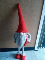 GROTE GNOOM NIEUW, Diversen, Kerst, Ophalen of Verzenden, Nieuw