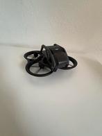 DJI Avata Drone - Perfect voor FPV!, Ophalen of Verzenden, Zo goed als nieuw