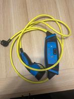 Laadkabel, Auto diversen, Laadpalen, Ophalen, Gebruikt, Laadkabel