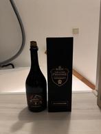 Hertog Jan Masterblend Grand Prestige vatgerijpt, Ophalen, Nieuw, Flesje(s), Hertog Jan