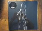 Sofia Isella I Can Be Your Mother EP + The Singles (Oriole), Ophalen of Verzenden, Zo goed als nieuw, 12 inch