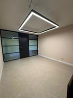 Te huur: 2 behandelkamers – Sittard (Brugstraat 153), Huizen en Kamers, Kamers te huur, 20 tot 35 m², Overige regio's