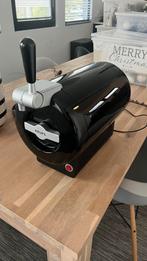 KRUPS The SUB, Ophalen, Zo goed als nieuw, Krups