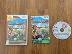 Mario Party 8 - Wii game, Spelcomputers en Games, Avontuur en Actie, Gebruikt, Ophalen of Verzenden, 3 spelers of meer