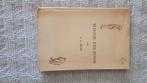 Vintage boekje Winnie the Pooh, Ophalen of Verzenden