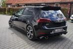 Volkswagen Golf 2.0 TSI GTI Performance TTE450 450PK Eventur, Auto's, Volkswagen, Te koop, 5 stoelen, Benzine, Hatchback