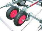 Centreerset - boeggeleider boottrailer, Watersport en Boten, Ophalen of Verzenden, Nieuw, Overige typen