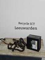 Corsair 430w max voeding psu power supply cx430, Ophalen of Verzenden, Gebruikt
