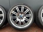 Org. 19 inch Styling 67M / 67 voor BMW M3 / E46 / EVO, Auto-onderdelen, Banden en Velgen, 19 inch, BMW Germany, Banden en Velgen