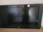 Philips HD Ready TV 120cm - Gebruikt, Philips, Gebruikt, Ophalen of Verzenden, 100 cm of meer