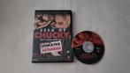 Seed Of Chucky Dvd Horror, Vanaf 16 jaar, Ophalen of Verzenden, Zo goed als nieuw