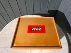 Oude originele lego kist, Kinderen en Baby's, Speelgoed | Duplo en Lego, Ophalen of Verzenden, Gebruikt