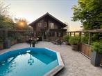 Voor de volledige renovatie van uw tuin