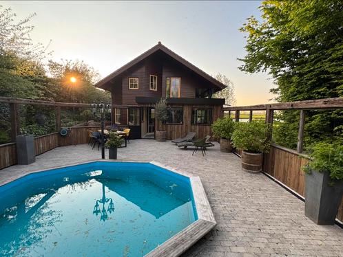 Voor de volledige renovatie van uw tuin, Diensten en Vakmensen, Aannemers