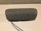 Jbl flip 5, Audio, Tv en Foto, Luidsprekers, JBL, Overige typen, Ophalen of Verzenden, Zo goed als nieuw