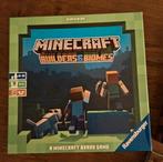 Minecraft game, Ophalen of Verzenden
