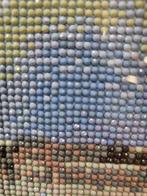 diamond painter schilderij venster, Ophalen of Verzenden, 'T Olde Gre-j, Info@toldegrej.nl, Endepoelstraat 20f Didam