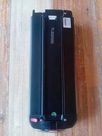 Samsung SDI veldia 36V 19Ah Cangoo, Huyser met Garantie, Pyter jurjensstrjitte stiens, Ophalen of Verzenden, Zo goed als nieuw