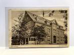 Hoogeveen - Noorderhuis, Verzamelen, Ansichtkaarten | Nederland, Verzenden, Gelopen, Drenthe