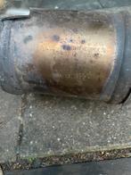 downpipe golf 7 gti, Auto-onderdelen, Uitlaatsystemen, Ophalen