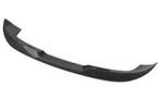 BMW 1-Serie F20 F21 achterspoiler achter lip Carbon spoiler, Ophalen of Verzenden, H, H, H