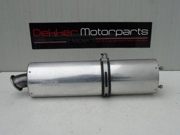 Viper  Sport Demper Suzuki GSXR1000 GSXR 750 GSX-R 2000-2005 beschikbaar voor biedingen