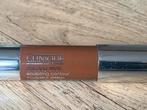 Clinique Chubby Stick Sculpting Contour  01 Curvy Contour, Wangen, Bruin, Nieuw, Ophalen of Verzenden