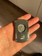 Prachtige Colibri sigarenknipper, Verzamelen, Rookartikelen, Aanstekers en Luciferdoosjes, Ophalen of Verzenden, Zo goed als nieuw