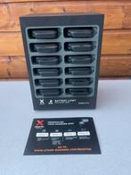 Xtorm Power bank dock, Ophalen of Verzenden, Nieuw
