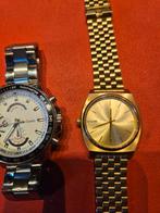 Horloge  Nixon quartz horloge, Sieraden, Tassen en Uiterlijk, Horloges | Kinderen, Verzenden