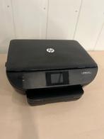 HP Envy5640 - Printer / kopieerapparaat 44x41xH16 cm, 1 stuk, HP, Gebruikt, Printer, Verzenden