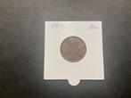 1 Cent 1864 - Nederland - Prachtig +, Postzegels en Munten, Munten | Nederland, Ophalen of Verzenden, Koning Willem III, 1 cent