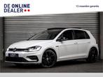 Volkswagen Golf 1.4 TSI DSG Highline Business R |Pano|Led|St, Gebruikt, Euro 6, 4 cilinders, Adaptive Cruise Control