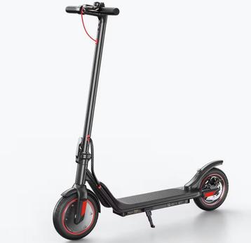 Elektrische step 500W motor NIEUW! 35km/u ! 2025 model!