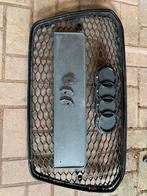 Audi A5 grill, Ophalen of Verzenden, Gebruikt, Voor, Audi
