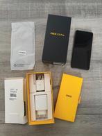 Xiaomi Poco X3 Pro ( phantom black ), Telecommunicatie, Mobiele telefoons | Overige merken, Gebruikt, Overige modellen, Ophalen of Verzenden