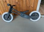 Wishbone Loopfiets voor Kinderen, Kinderen en Baby's, Ophalen, Zo goed als nieuw, Loopfiets