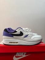 Nike air max 1 DNA maat 46 nieuw!, Kleding | Heren, Schoenen, Blauw, Nike, Nieuw, Ophalen of Verzenden