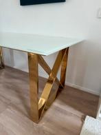 Rixos eettafel, Ophalen of Verzenden, Zo goed als nieuw