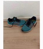 Schoenen Nike, Kleding | Dames, Schoenen, Blauw, Sportschoenen, Nike, Ophalen of Verzenden