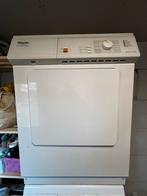 Miele T4800 Meteor Droger, Ophalen, Gebruikt, Luchtafvoer, 4 tot 6 kg