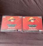 OP13 booster box (2x MINT), Ophalen of Verzenden, Zo goed als nieuw, Boosterbox